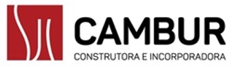 Cambur