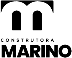 Construtora Marino