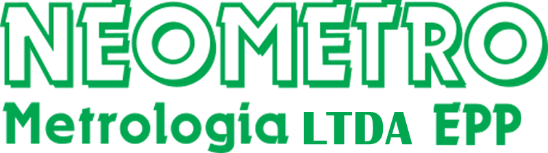 Neometro