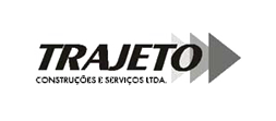 Trajeto