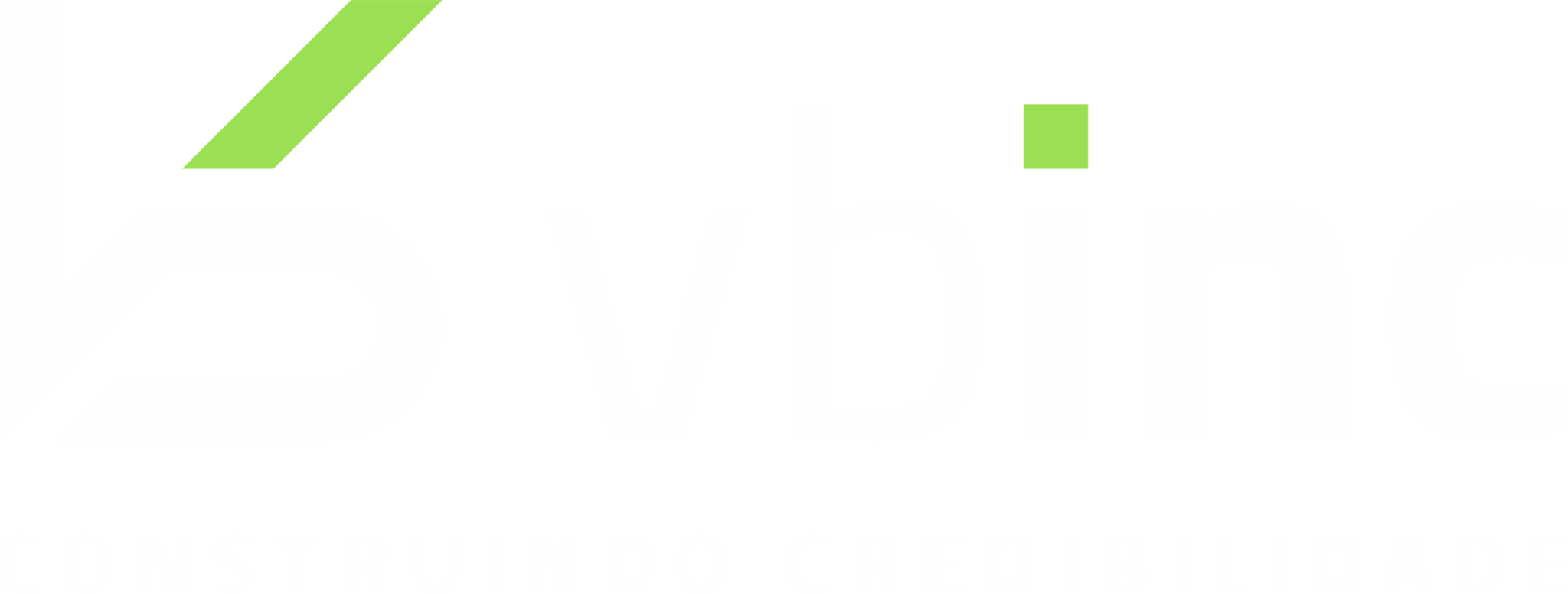 Verde Brasil